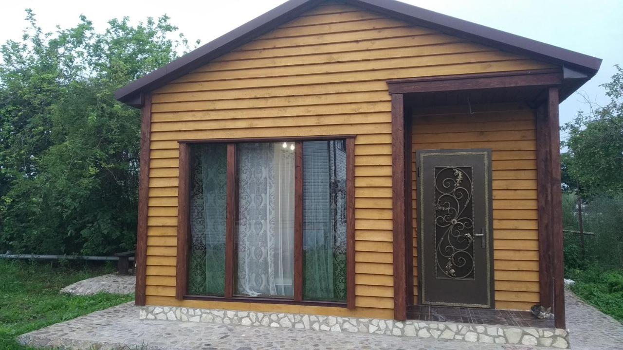 Бархат Tsandrypsh Bagian luar foto